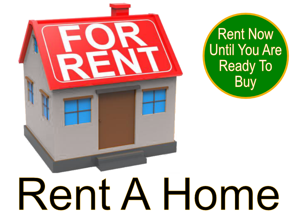 333 Real Estate International - 333 REI - How May We Help You? - Rent A Home